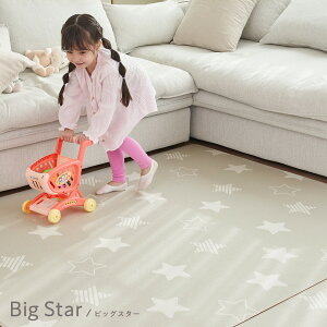 _|Cg10{^ R tA}bg vC}bg Ԃ xr[ ~ h h rO ^   pvc}bg 140 180 0.7 t[O k Еt 唻  }bg J[ybg  