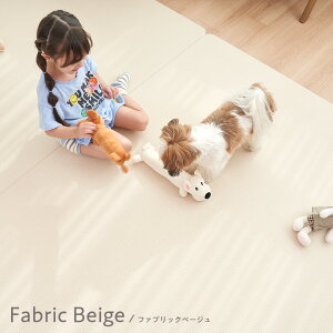 _|Cg10{^ R tA}bg vC}bg Ԃ xr[ ~ h h rO ^   pvc}bg 140 180 0.7 t[O k Еt 唻  }bg J[ybg  