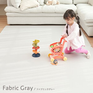 _|Cg10{^ R tA}bg vC}bg Ԃ xr[ ~ h h rO ^   pvc}bg 140 180 0.7 t[O k Еt 唻  }bg J[ybg  