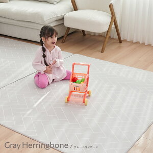 ySALEI15800~7110~`z vC}bg R xr[}bg Ԃ tA}bg h h xr[ rO ^    pvc}bg t[O k 唻  }bg J[