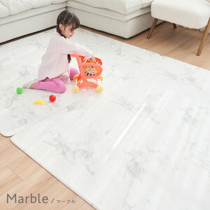 _|Cg10{^ vC}bg R xr[}bg Ԃ tA}bg h h xr[ rO ^    pvc}bg t[O k 唻  }bg J[ybg 