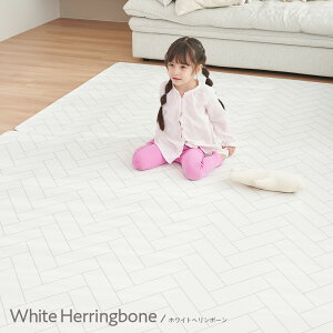 _|Cg10{^ vC}bg R xr[}bg Ԃ tA}bg h h xr[ rO ^    pvc}bg t[O k 唻  }bg J[ybg 