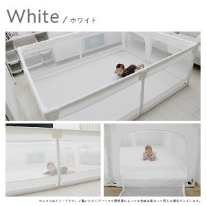 _|Cg10{^ xr[T[N bV ܂肽 ^ }bgt nC^Cv 120 150 180 200 }bg }bgZbg vC[h xr[Q[g ` ` Ԃ xr[ q L