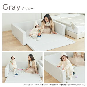 6WAY R T[N}bg 120×140×40cm 88×128×44cm xr[T[N ܂肽 vC}bg h Ԃ xr[ q LbY ȒP ܂ rO }bg xr[Q[g {[J[ 