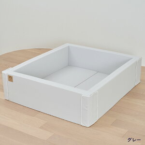 6WAY 抗菌 プレイマット 120×140×40cm 88×128×44cm ベビーサークル 折りたたみ プレイマット 防水 ベビーマット 赤ちゃん ベビー 子供 キッズ 簡単 リビング ボールプール マット ベビーゲート popom