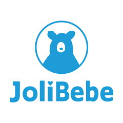 JoliBebeマット・ベビーサークル