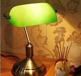 ライト デスクランプ テーブルランプ ベッドサイド ランプ テーブルライト おしゃれ レトロ 卓上照明