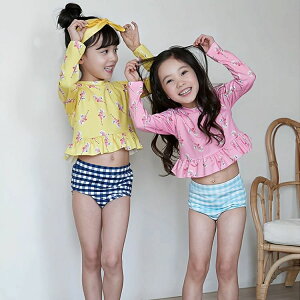   LbY ̎q Zp[g 2_ZbgK[Y q w  90cm 100cm 110cm 120cm 130cm Xqt qp  qǂ v[ C  C V  w q W