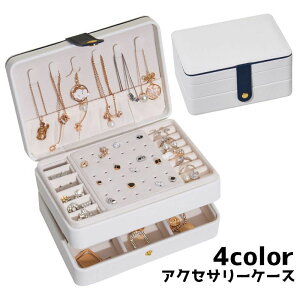 yz [ lbNX w sAX RpNg  fB[X WG[{bNX ANZT[{bNX ANZT[P[X