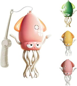 d_VO^R̂AȂx鎩Q^RZT[ALEDCgƉytANGCeBu8{ANVAX}[gŗh郍{bg^R