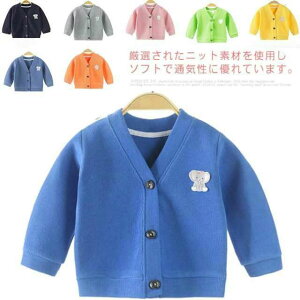 J[fBK jbg xr[ LbY j̎q ̎q tH ~ Vv AE^[ q Ԃ V 60cm 70cm 80cm 90cm 100cm 110cm 120cm hE[΍ ct  oYj 