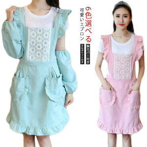 fB[XGv rJo[t Rbg Lb`Gv  6FWJ E|Pbgt i`  킢  h~ Vv JtF NbLO