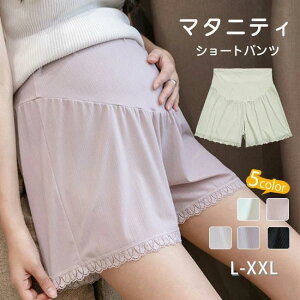 }^jeB V[gpc y`pc  y`R[g ͂SnQ }^jeBEFA Ci[pc YOY {gX 傫TCY DPj v[g oYj DP   