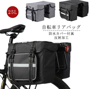 ]ԗp TChobO ] AobO 25L ] obO ^ pjAobO ˉH LAobO TCN obO [obO e ו[ TCNOobO JobO T