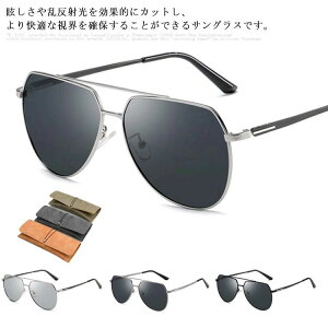 TOX Y Ό  ΌTOX UVJbg ی^ ^] tėp hCu X|[c Fς OJbg AEghA  Kl 싅 ނ v[g y |[`t