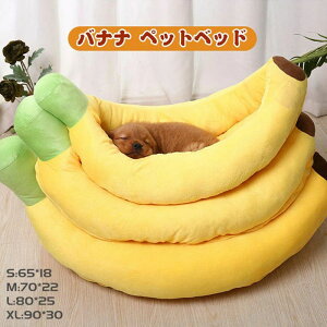 ybgxbh 􂦂 L  ybg xbh 킢 oii ʂ ^ ^ p Lp ʋC ې I[V[Y ybgNbV ybg\t@ ybgpi ۉh 