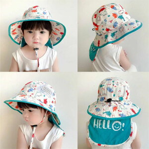 uvJbg Xq LbY ̎q j̎q Ԃ 悯Xq xr[mLbY Xq qnXq nbg y O΍ Ђ悯 tXq Ă΍ ܂ OJbg  q