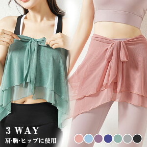 fB[X KEFA X|[cEFA _XEFA `[ XJ[g qbvXJ[t qbvJo[ tA ̌^Jo[ EGXgoh ejXXR[g jO g[jO 