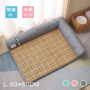 ybgxbh ėp}bg  ϊ p}bg xbh ^ ⊴}bg L ybg}bg }bg ėp ybg xbh Ђ 􂦂 p }bg ⊴}bg  Lp  M