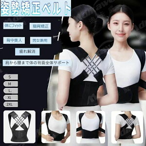 Lwxg j p xg Lw \ w؃xg Y  t[TCY y ʋC EȒP 傫TCY