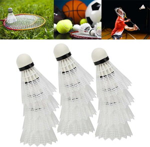 iC oh~g Vg RbN 12Zbg y  ϋv 萫 Kp W[ vX`bN Vg tFU[VgRbN oh~gpi OX|[cp 