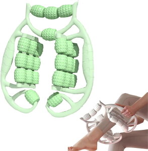  }bT[W [[ r  ގ }bT[W[[ r₹ ӂƂ ObY ނ݂Ƃ X|[c}bT[W[[ ӂ͂ r