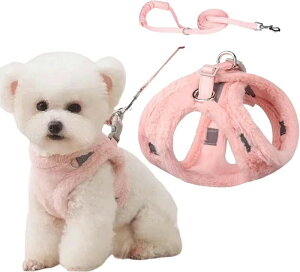  n[lX [h Zbg Ȃ ~ t ȒPE  y U o h~  xXg Lpn[lX   ^ q L \tgn[lX