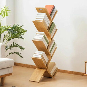 {I  c[^ X  ȃXy[X e o₷ ĒI ΂ߒI gȒP I[v X  CD G{ G ubN X^h