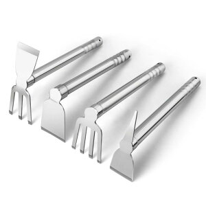  XeX|L |p Ў菛 _@ y  @ XeXpCv L  VOL _ƒp،Lprn@ AEghAc[ _ @肽̂ Ȏ