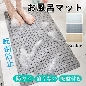 ~߃}bg }bg C}bg   }bg  ~ q qǂ ǂ C}bg hJr C ~߃}bg ~߃}bg }bg ӂ}bg 