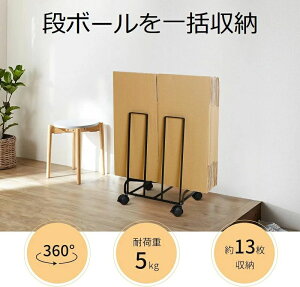 i{[XgbJ[ X _{[u LX^[t RpNg _{[bN ܂Ƃ߂ĕۊ ȒPg _{[ [ Ԏ[ ubN