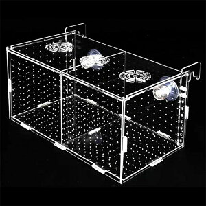 ɐB u{bNX u p z Y  ی كANZT[  AN z ȃXy[X tȒP ی  ߗ 