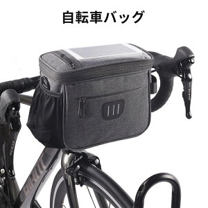 ]ԃobO tgobO nhobO V_[obO h e ϖՐ [hoCN X}z[ [ ^b`XN[ ȒP t₷  TCNo