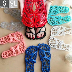 ڃXbpNXbpjpڃT_XbpbNX􂦂}bT[WC{C{T_XbpoX[ɂ̓̓Mtg