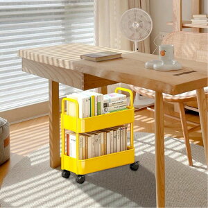 [[OJ[gS Lb`bN [S fXN[ [OJ[g TCh[ ^  LX^[t 2 i e oXPbgbN Lb`J[g