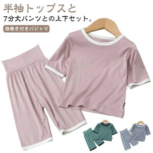 t pW} ZbgAbv LbY Ԃ  xr[ q qǂ  ǂ w  7pc  j  c Q₦΍ ₦΍ ㉺Zbg ʋC j̎q ̎q 