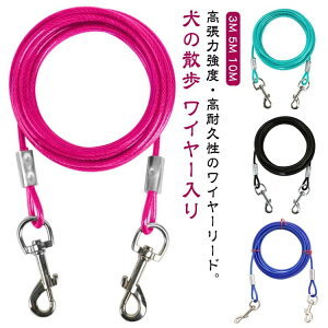 C[[h p[h ؂Ȃ[h ^ ^ XeX `[u [h ؂Ȃ[h ̎U C[ Kтɂ C[[h hbO[h O[h 10M 5M 