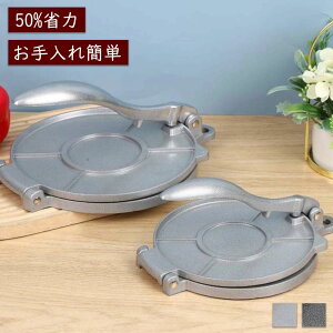 geB[vX ^RX vX@ \ʂ炩 򂪊ȒP ƐgeB[pC  pX^}V Lb`KWFbg x[LOLb`JtFp vŒ n