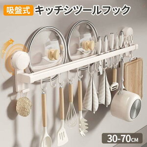 Lb`c[tbN Ǌ| tbN S z tbN  ǔl 䏊 [  [ ǂɌJȂtbN hhK [ [ Wu ^ItbN 䏊bN (