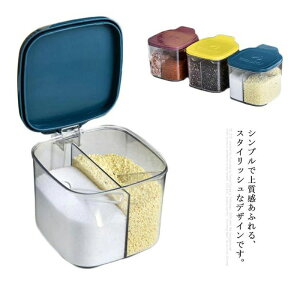 2_Zbg P[X     ۑ e Xv[t |bg   RpNg vbVJ [ Ch~ Zbg @\  g₷ 