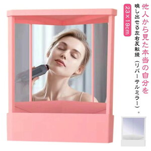 o[T~[ {̎ E]Ȃ ~[ ϋ E] ~[ A~[ E]~[ X^h~[ CNpE] CNAbv~[ ϑ~[ ␳