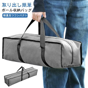 eg|[obO eg|[[ ^[v|[ gbLO|[ ނ h [obO ^tbN [ |[LOP[X L[obO Lv AEghA 