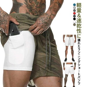 Ci[tjOpc n[tpc g[jOEFA Ci[t Y V[gpc Z ʋC z WEFA W[W jO Zp W X|[cEFA 