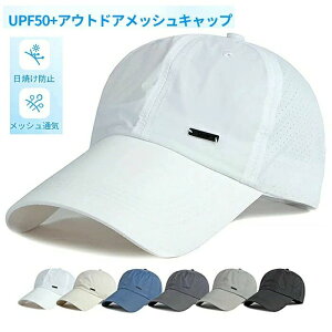 ̓ Xq bVLbv Y fB[X Β UVJbg Xq jOLbv 싅X Xq x[X{[Lbv X|[cLbv StLbv [NLbv 