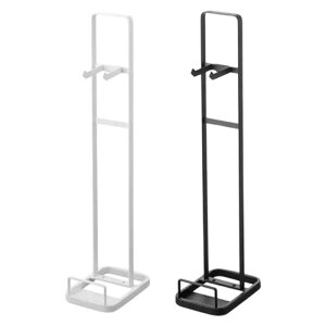 XN[^[tAX^h֎Ԏ[bNRpNgq/l̂߂̃XN[^[K[W\ȃtbNԃbNfBXvCX^h