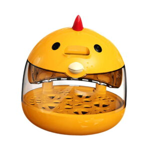 z.{EYz.Ƌכz@.zp킢.Aqpz@