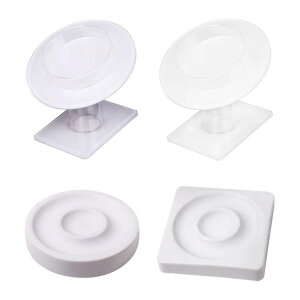 ANuXbgfBXvCX^hI[KiCU[.oO[bN.XpWG[z_[V[P[XI.X܃fXN