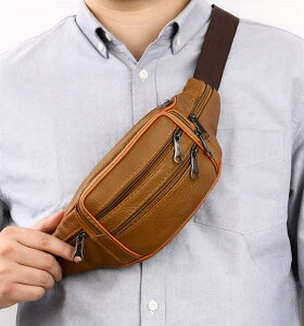  xg|[` qbvobO Y {v U[ EGXgobO 2WAYobO V_[obO obO jp Y {fBobN V_[ v ^ Vv  ΂ v