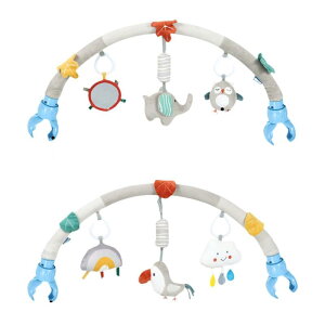 xr[J[A[` Vo݂艺gA[` NbvIA[`oCxr[xbhANZT[ xr[oET[p