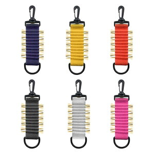 SteB[z_[ StobOɎt|[^u SteB[[ SteB[10{ StJ[gpSteB[LA hCrOqbeBO